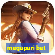 megapari bet